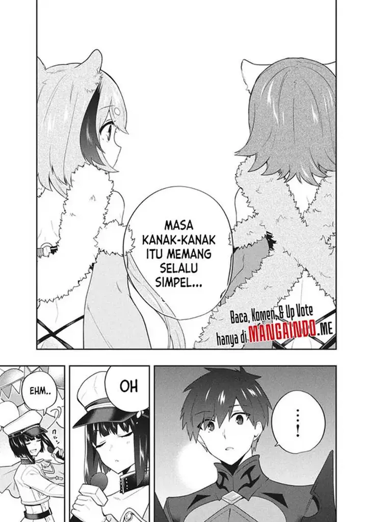 image-komik-six-princesses-fall-in-love-with-god-guardian-chapter-50-17/21