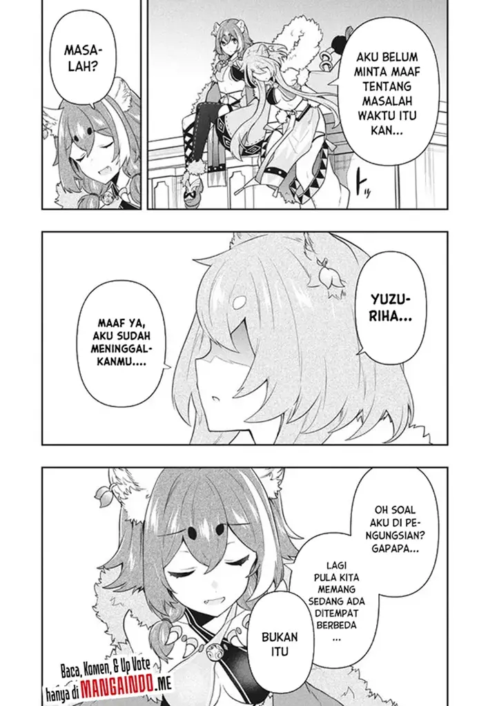 image-komik-six-princesses-fall-in-love-with-god-guardian-chapter-51-2/21
