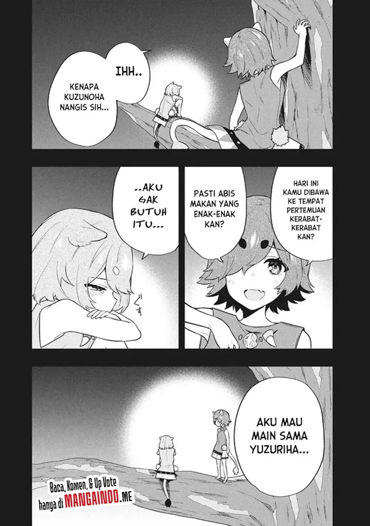 image-komik-six-princesses-fall-in-love-with-god-guardian-chapter-51-4/21