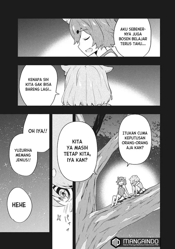 image-komik-six-princesses-fall-in-love-with-god-guardian-chapter-51-5/21
