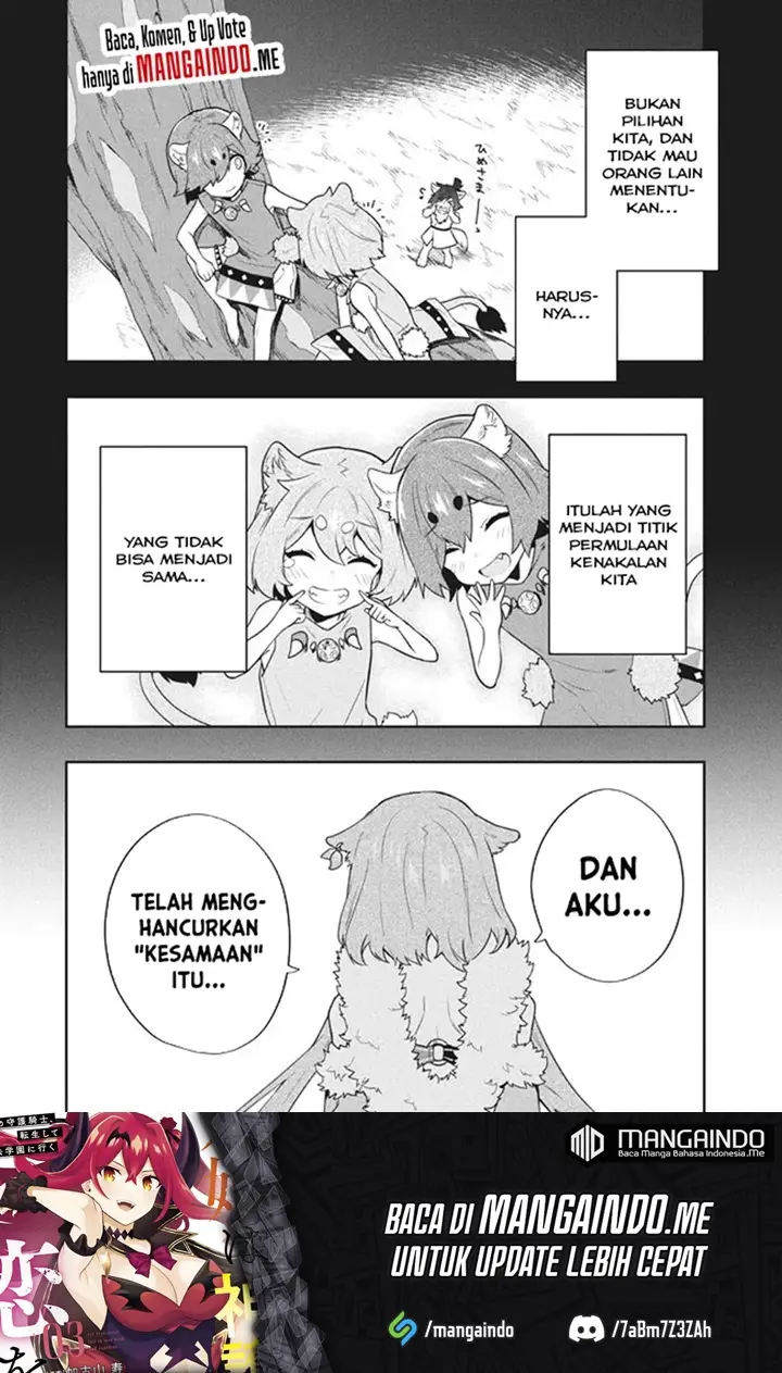 image-komik-six-princesses-fall-in-love-with-god-guardian-chapter-51-6/21