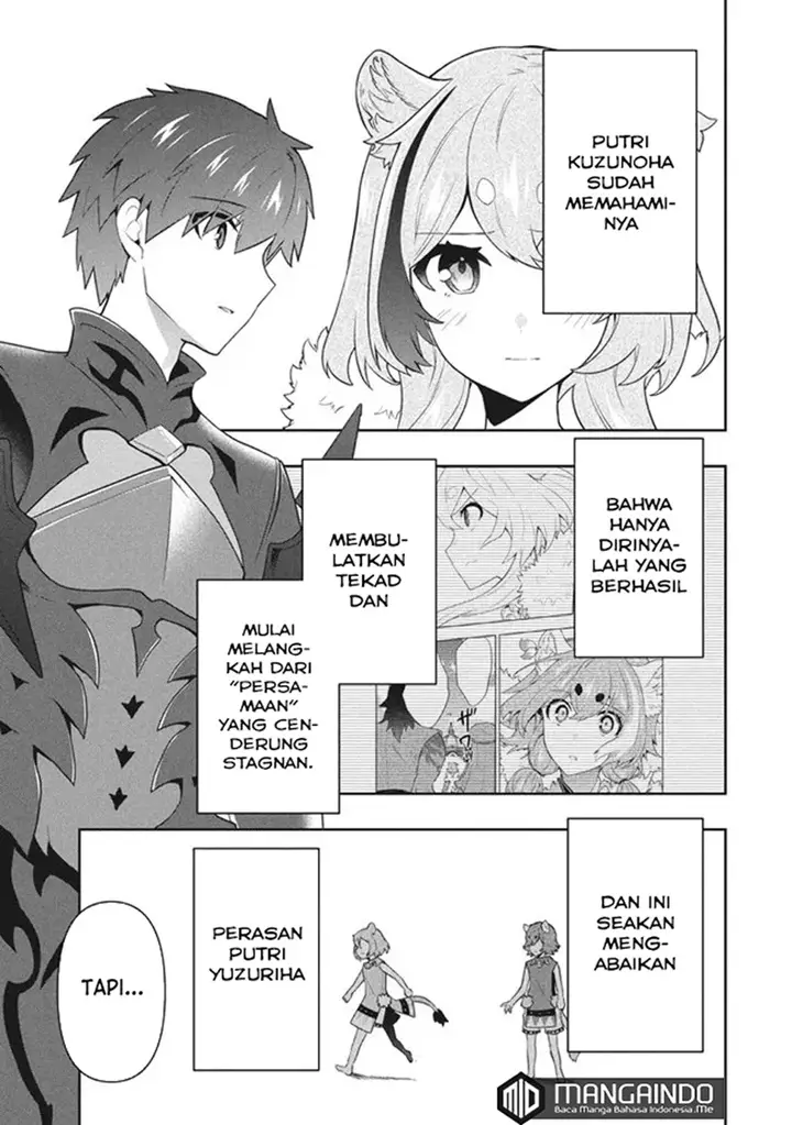 image-komik-six-princesses-fall-in-love-with-god-guardian-chapter-51-7/21