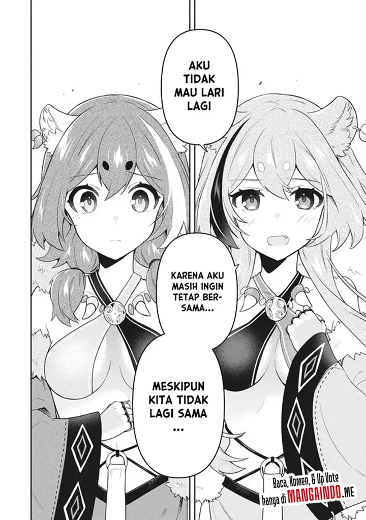 image-komik-six-princesses-fall-in-love-with-god-guardian-chapter-51-8/21