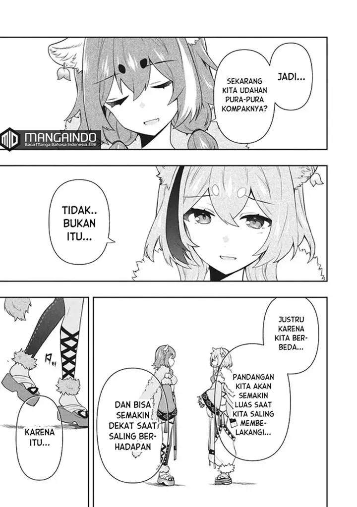 image-komik-six-princesses-fall-in-love-with-god-guardian-chapter-51-9/21