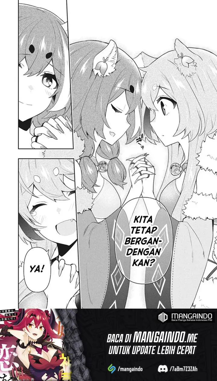 image-komik-six-princesses-fall-in-love-with-god-guardian-chapter-51-10/21