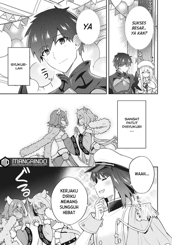 image-komik-six-princesses-fall-in-love-with-god-guardian-chapter-51-11/21