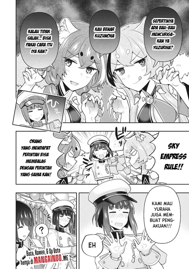 image-komik-six-princesses-fall-in-love-with-god-guardian-chapter-51-12/21
