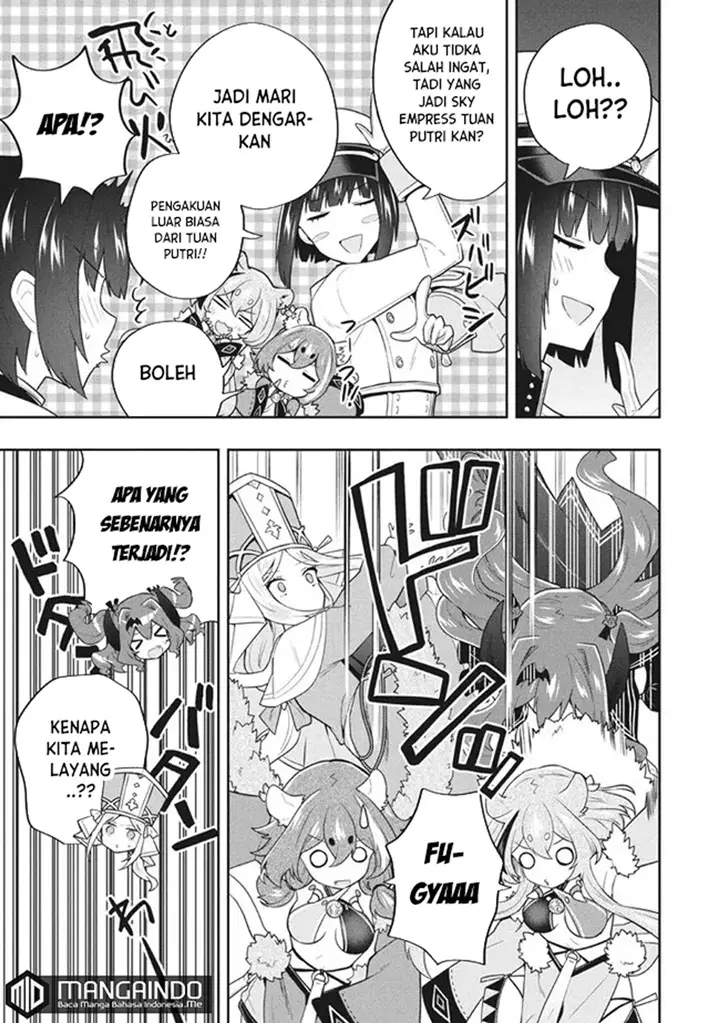 image-komik-six-princesses-fall-in-love-with-god-guardian-chapter-51-13/21