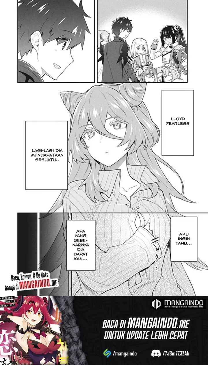 image-komik-six-princesses-fall-in-love-with-god-guardian-chapter-51-14/21