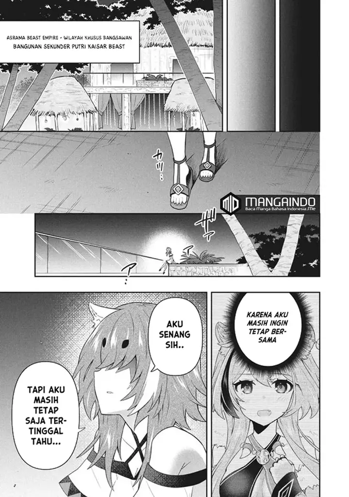 image-komik-six-princesses-fall-in-love-with-god-guardian-chapter-51-15/21