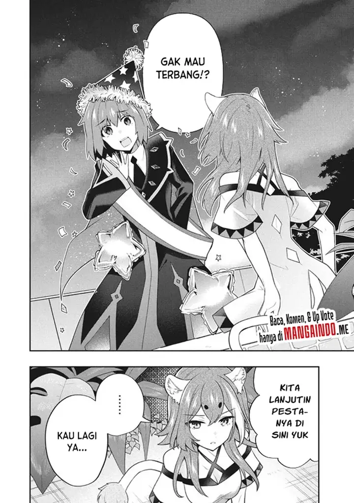 image-komik-six-princesses-fall-in-love-with-god-guardian-chapter-51-16/21