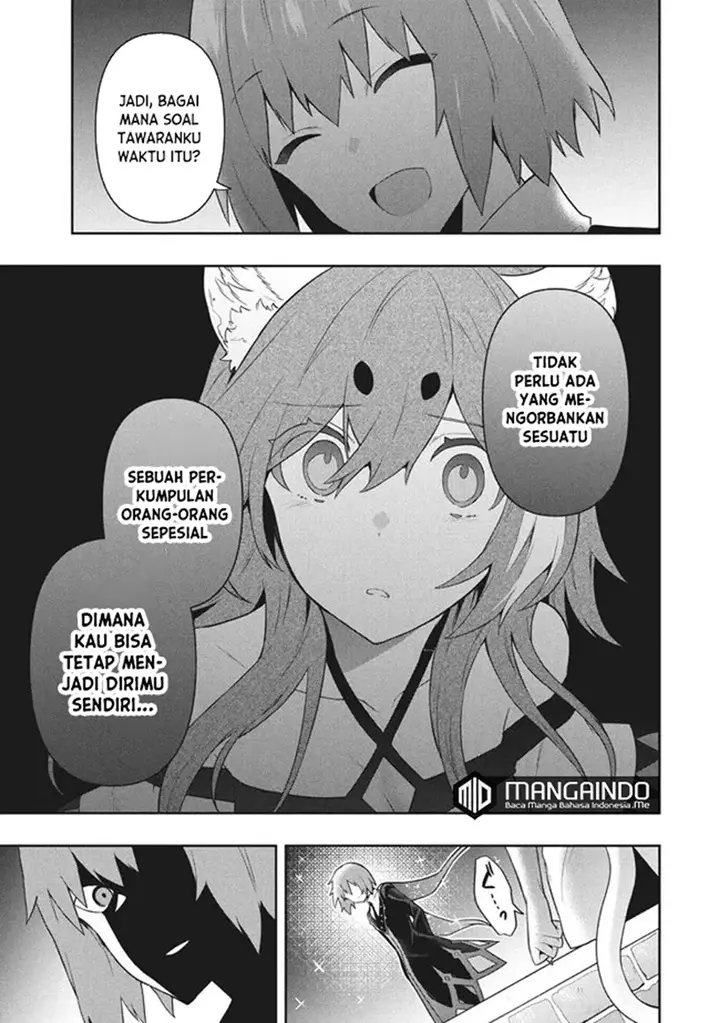 image-komik-six-princesses-fall-in-love-with-god-guardian-chapter-51-17/21