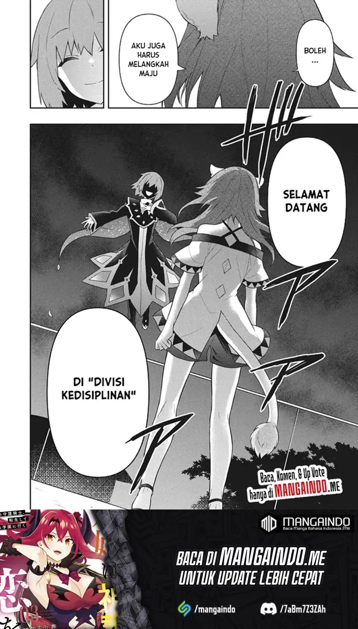 image-komik-six-princesses-fall-in-love-with-god-guardian-chapter-51-18/21