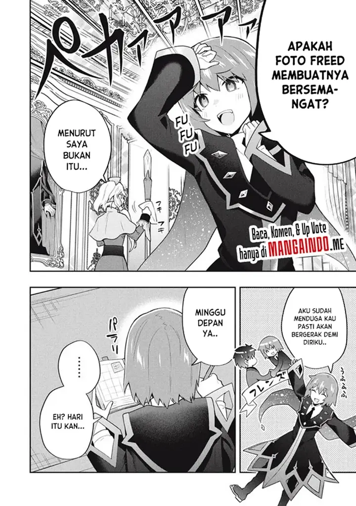 image-komik-six-princesses-fall-in-love-with-god-guardian-chapter-51.5-2/9