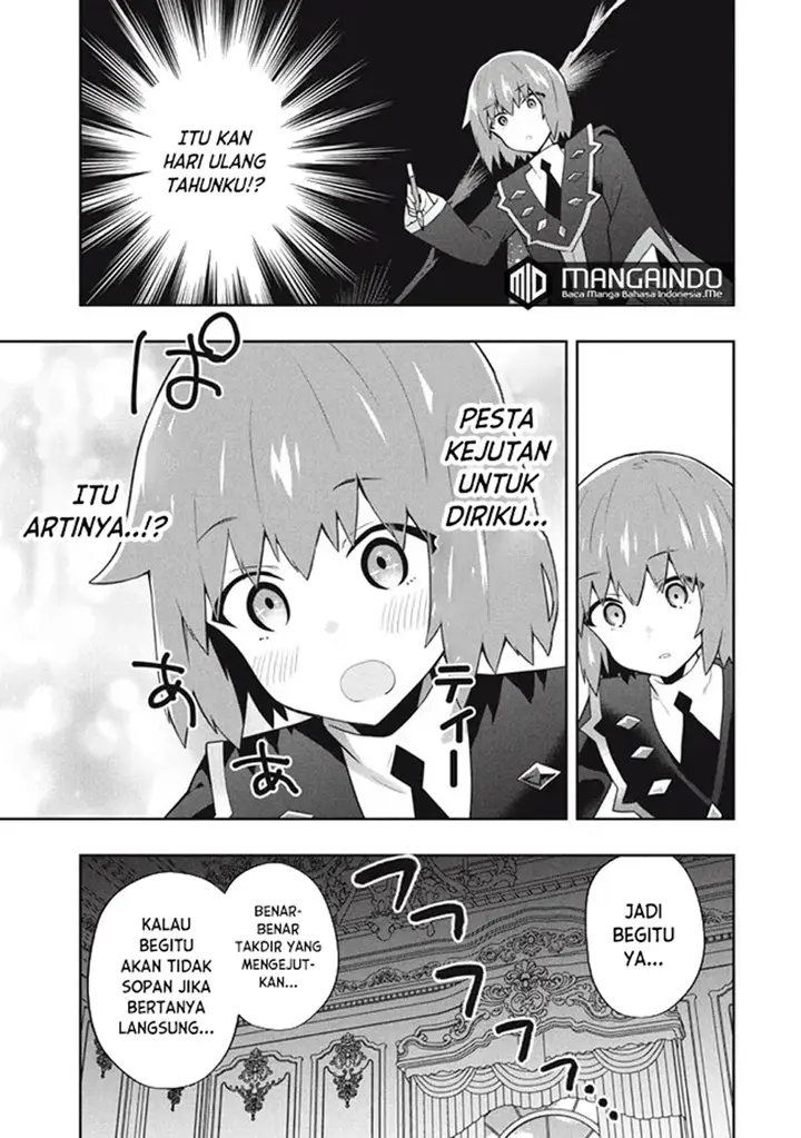image-komik-six-princesses-fall-in-love-with-god-guardian-chapter-51.5-3/9