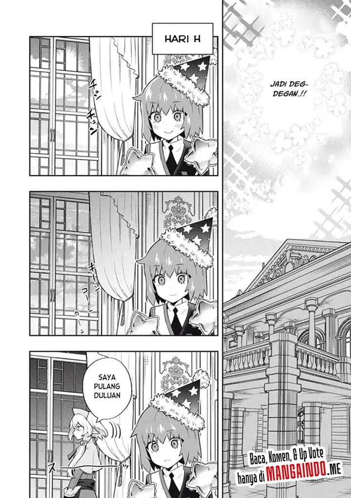 image-komik-six-princesses-fall-in-love-with-god-guardian-chapter-51.5-4/9