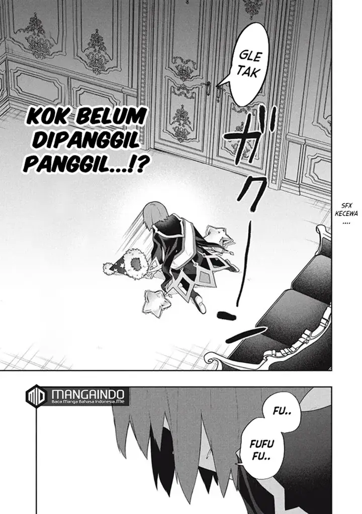 image-komik-six-princesses-fall-in-love-with-god-guardian-chapter-51.5-5/9