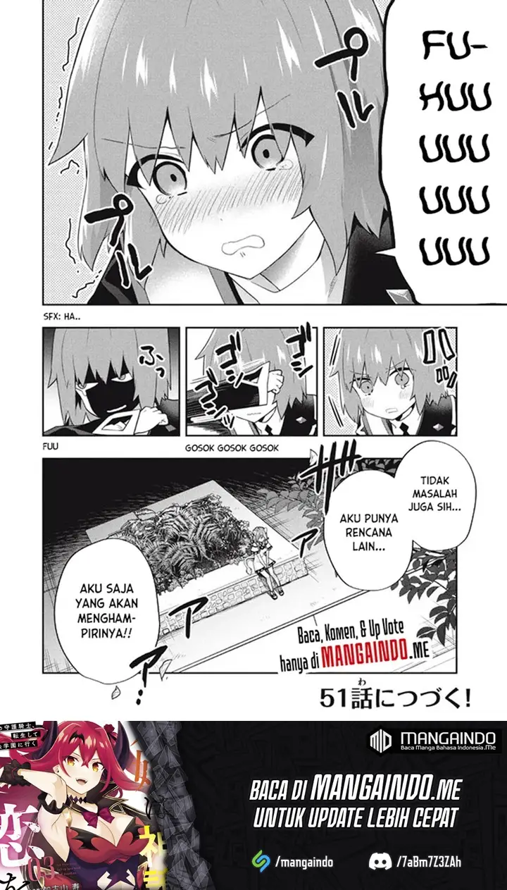 image-komik-six-princesses-fall-in-love-with-god-guardian-chapter-51.5-6/9