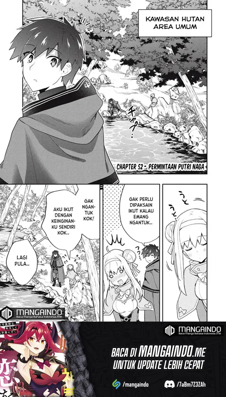 image-komik-six-princesses-fall-in-love-with-god-guardian-chapter-52-1/21