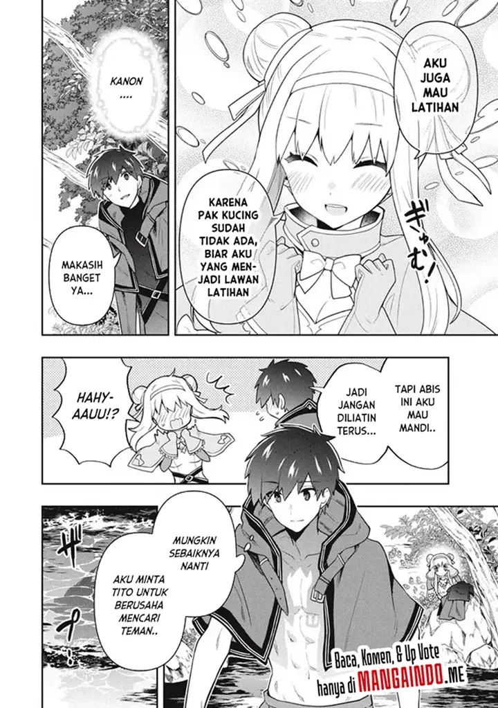 image-komik-six-princesses-fall-in-love-with-god-guardian-chapter-52-2/21