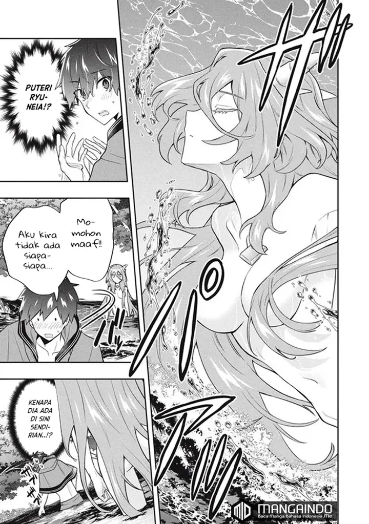 image-komik-six-princesses-fall-in-love-with-god-guardian-chapter-52-3/21