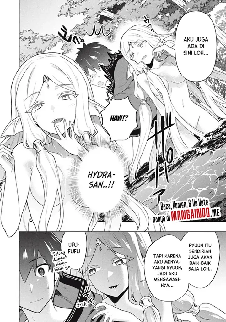 image-komik-six-princesses-fall-in-love-with-god-guardian-chapter-52-4/21