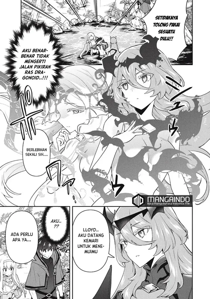image-komik-six-princesses-fall-in-love-with-god-guardian-chapter-52-5/21