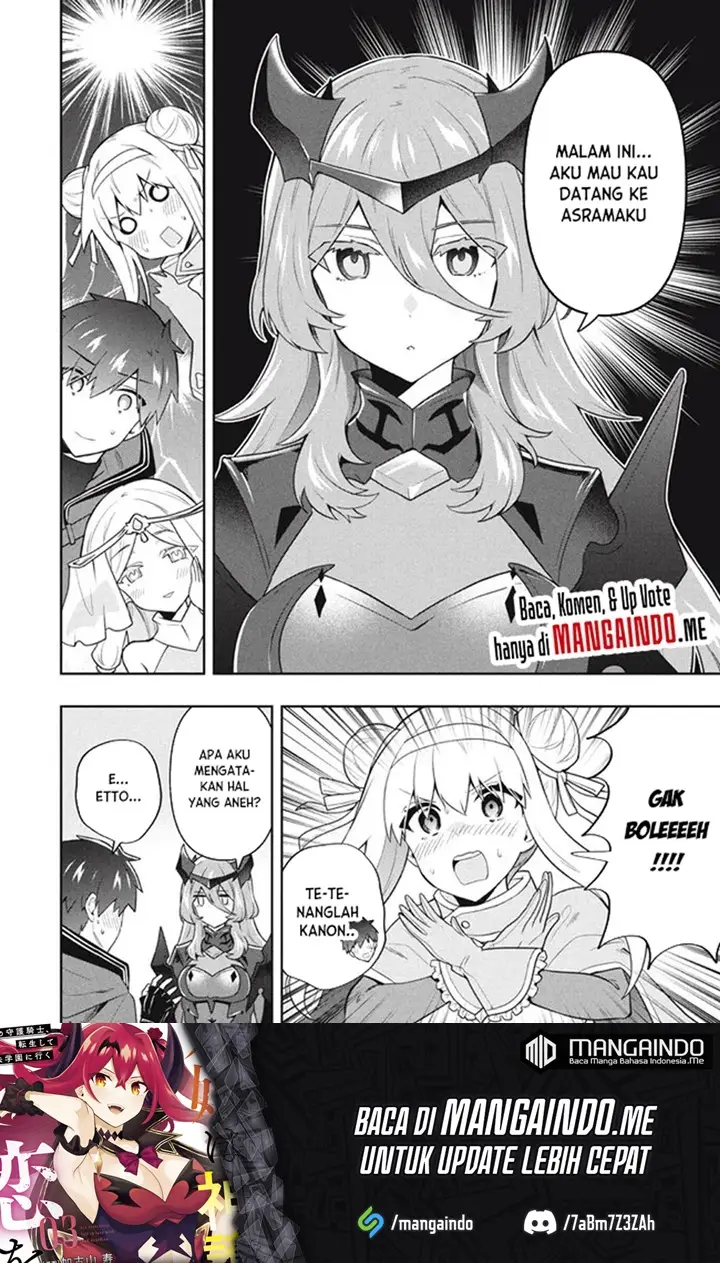image-komik-six-princesses-fall-in-love-with-god-guardian-chapter-52-6/21