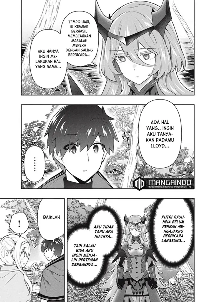image-komik-six-princesses-fall-in-love-with-god-guardian-chapter-52-7/21