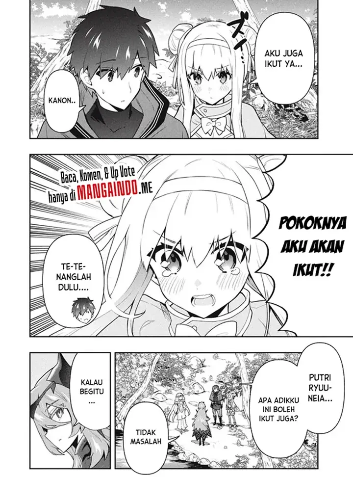 image-komik-six-princesses-fall-in-love-with-god-guardian-chapter-52-8/21