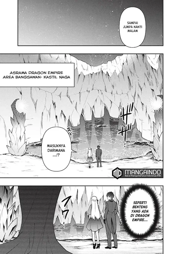 image-komik-six-princesses-fall-in-love-with-god-guardian-chapter-52-9/21