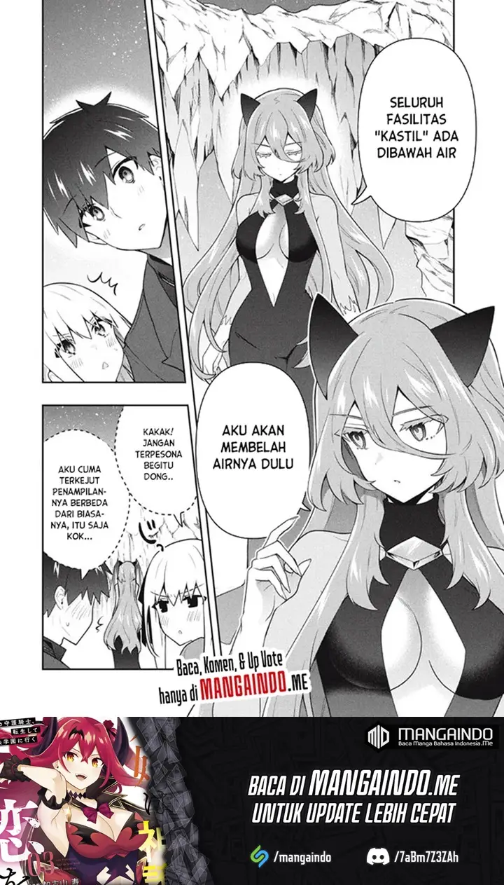 image-komik-six-princesses-fall-in-love-with-god-guardian-chapter-52-10/21