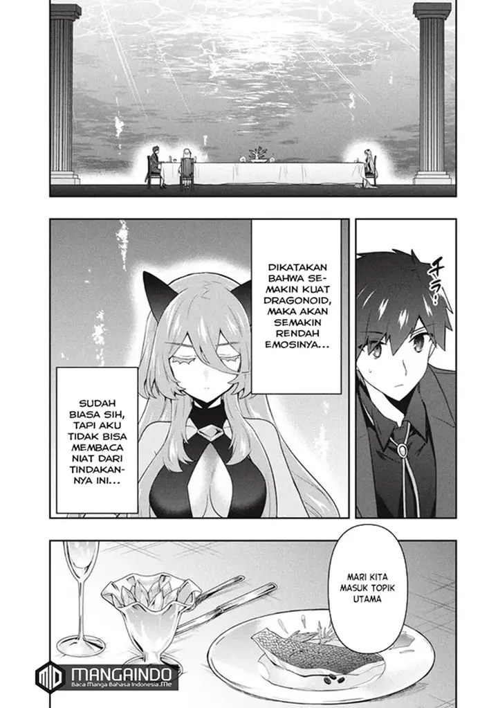 image-komik-six-princesses-fall-in-love-with-god-guardian-chapter-52-11/21