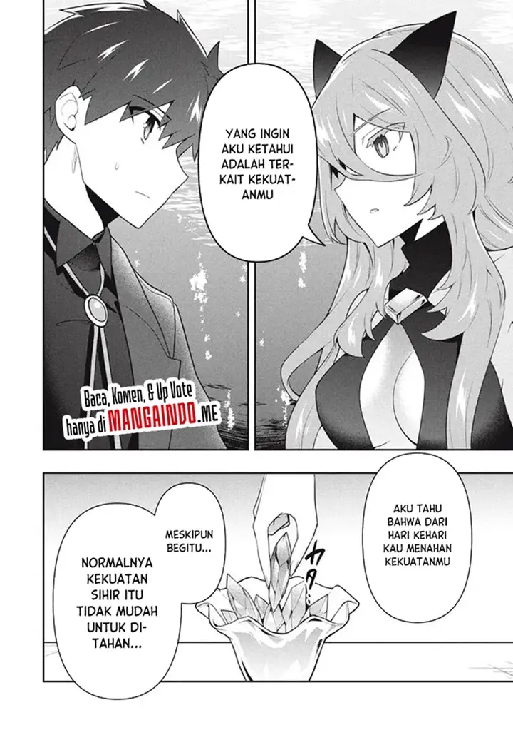 image-komik-six-princesses-fall-in-love-with-god-guardian-chapter-52-12/21