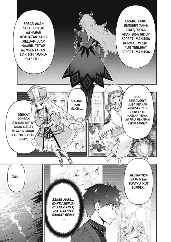 image-komik-six-princesses-fall-in-love-with-god-guardian-chapter-52-13/21