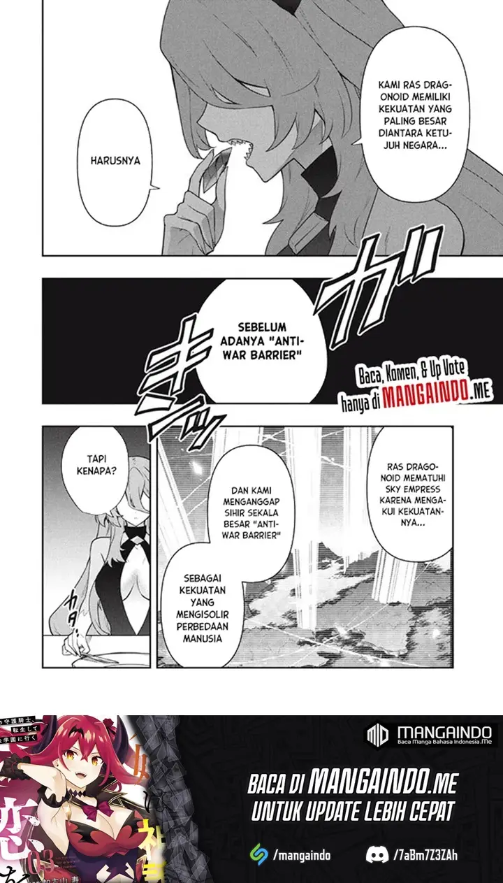 image-komik-six-princesses-fall-in-love-with-god-guardian-chapter-52-14/21