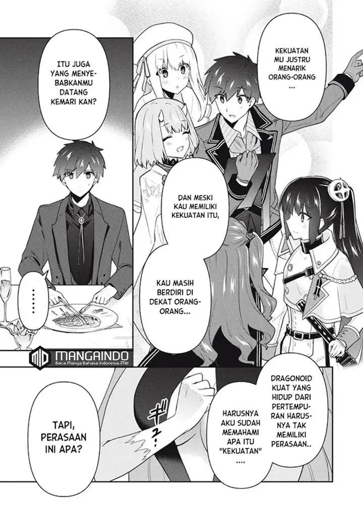 image-komik-six-princesses-fall-in-love-with-god-guardian-chapter-52-15/21
