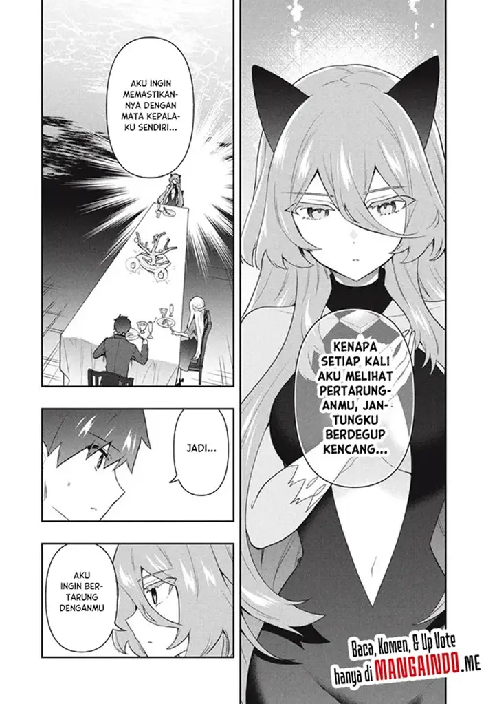 image-komik-six-princesses-fall-in-love-with-god-guardian-chapter-52-16/21