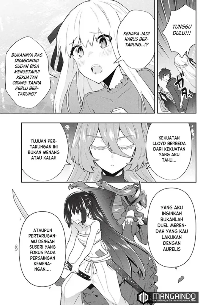 image-komik-six-princesses-fall-in-love-with-god-guardian-chapter-52-17/21