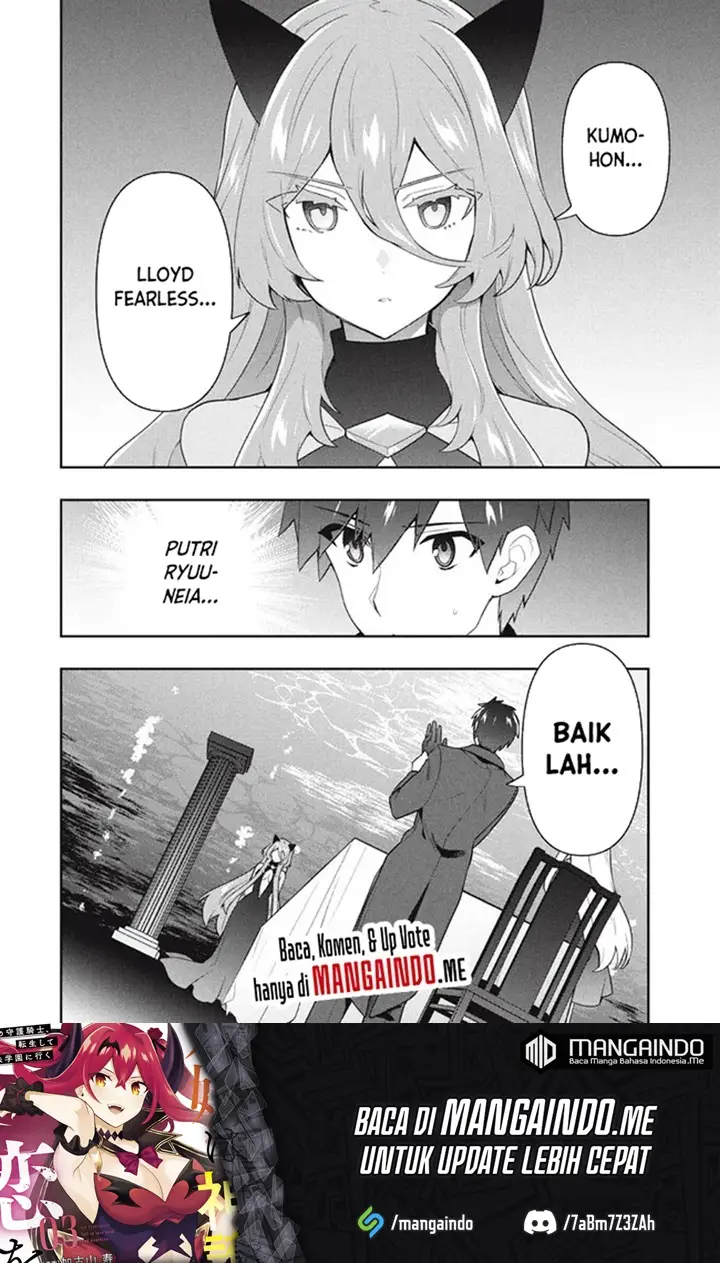 image-komik-six-princesses-fall-in-love-with-god-guardian-chapter-52-18/21