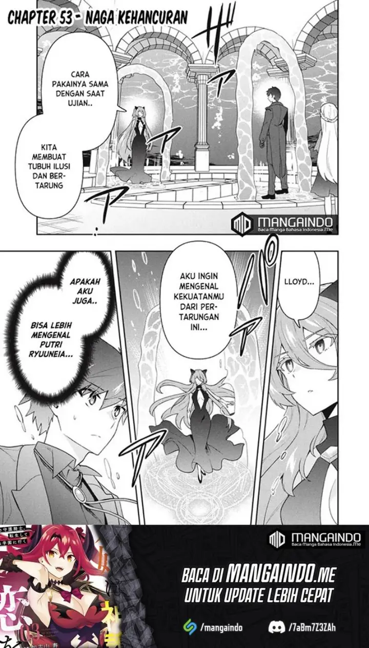 image-komik-six-princesses-fall-in-love-with-god-guardian-chapter-53-1/21