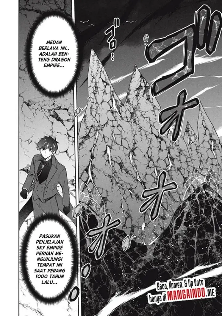 image-komik-six-princesses-fall-in-love-with-god-guardian-chapter-53-2/21
