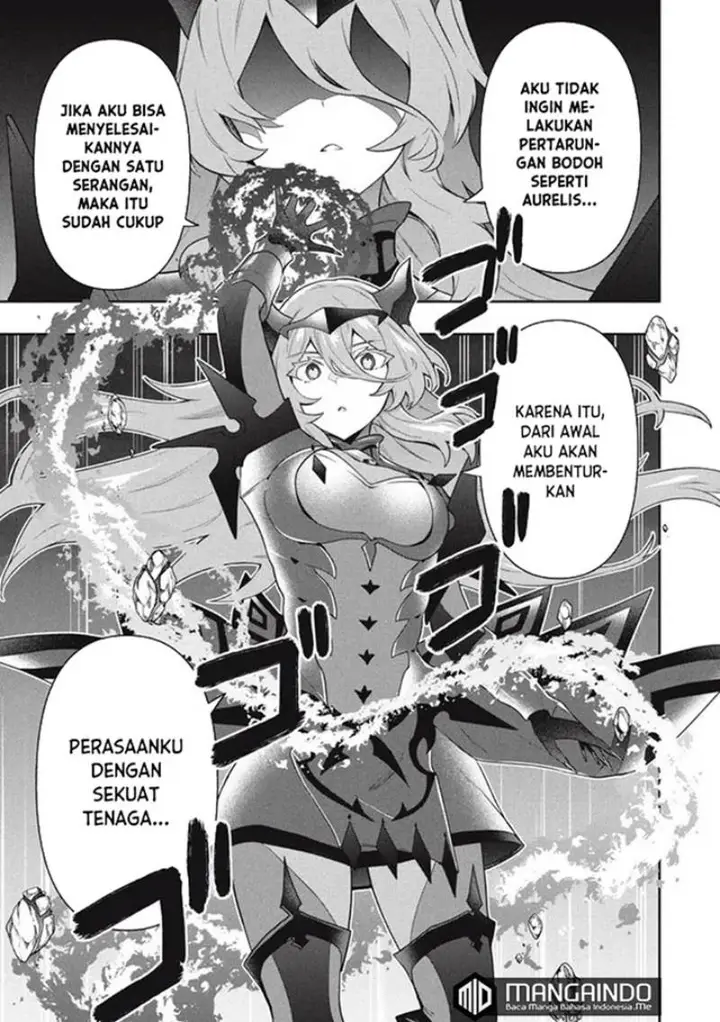 image-komik-six-princesses-fall-in-love-with-god-guardian-chapter-53-3/21