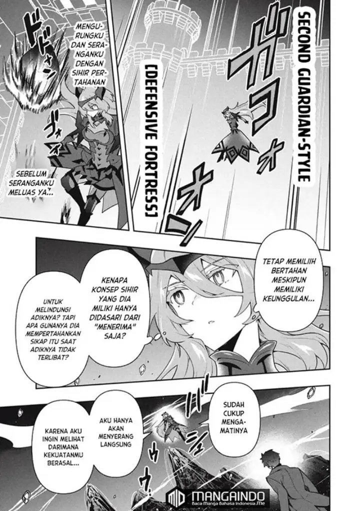 image-komik-six-princesses-fall-in-love-with-god-guardian-chapter-53-5/21