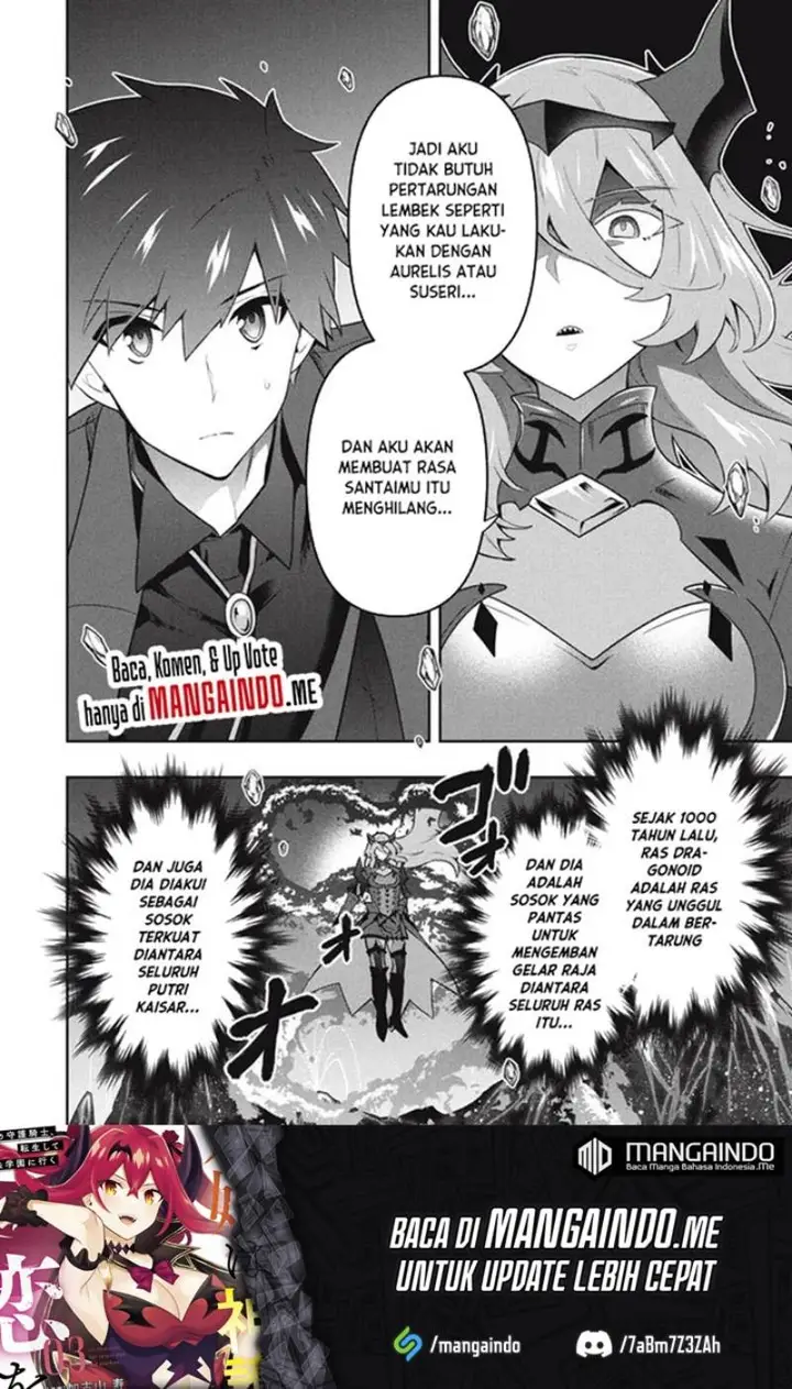 image-komik-six-princesses-fall-in-love-with-god-guardian-chapter-53-6/21
