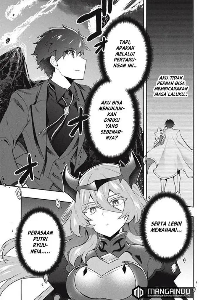 image-komik-six-princesses-fall-in-love-with-god-guardian-chapter-53-7/21