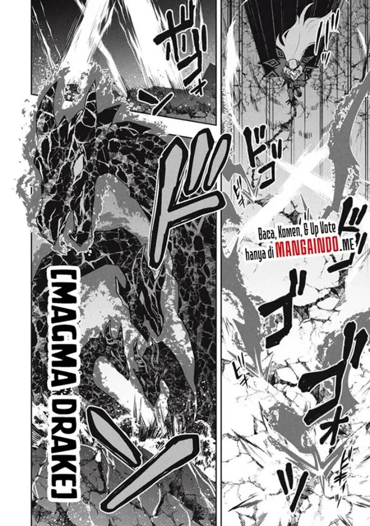 image-komik-six-princesses-fall-in-love-with-god-guardian-chapter-53-8/21