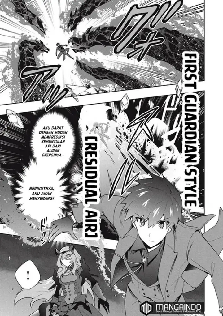 image-komik-six-princesses-fall-in-love-with-god-guardian-chapter-53-9/21