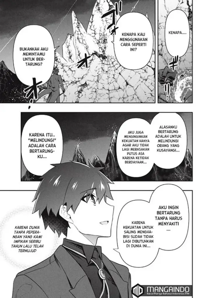 image-komik-six-princesses-fall-in-love-with-god-guardian-chapter-53-11/21