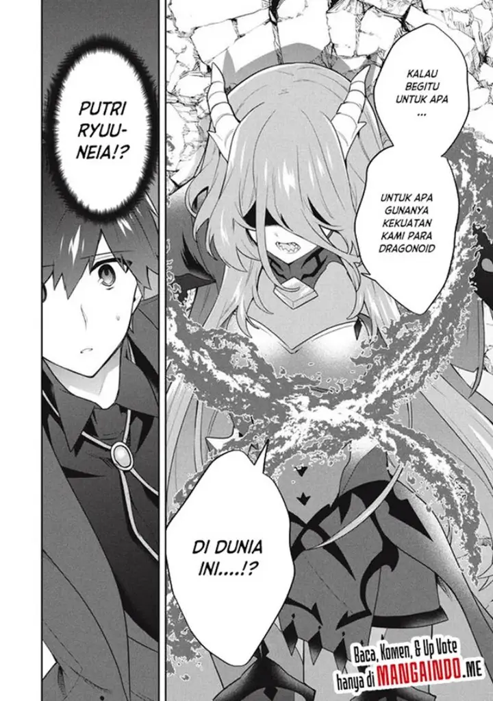 image-komik-six-princesses-fall-in-love-with-god-guardian-chapter-53-12/21